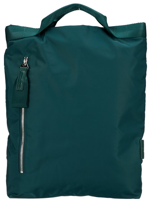 Рюкзак Marc OPolo, зеленый