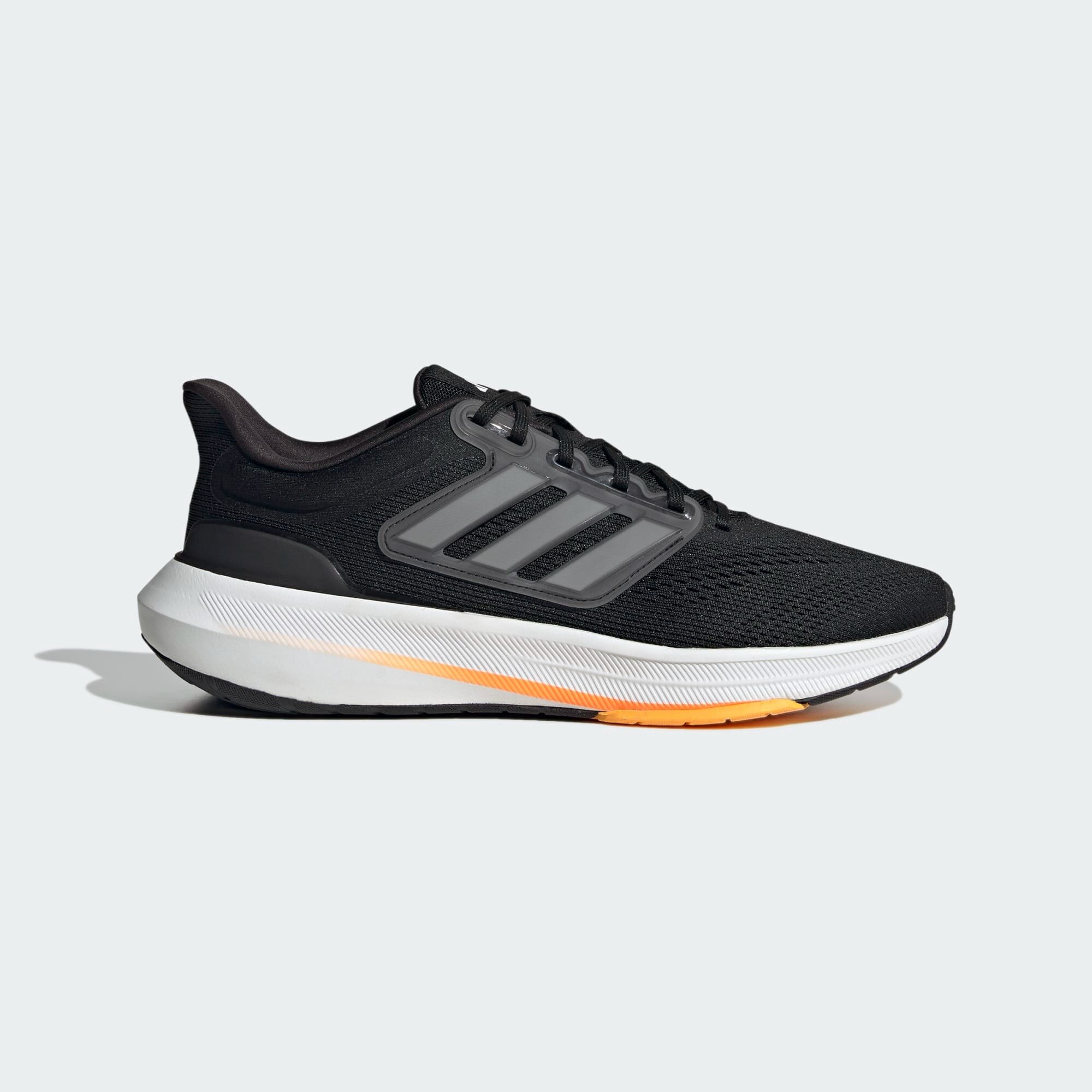 Кроссовки adidas Ultrabounce