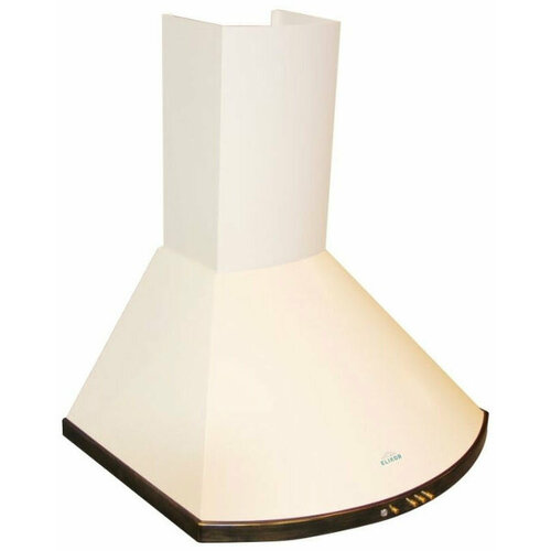 Вытяжка ELIKOR Сигма 60П-650-К3Д КВ II М-650-60-388 топленое молокобронза 1409900₽