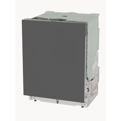 Посудомоечная машина встраиваемая 60 Hisense HV693A65AD