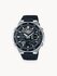 Наручные часы CASIO Edifice