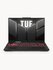 Ноутбук ASUS TUF Gaming A16 FA607
