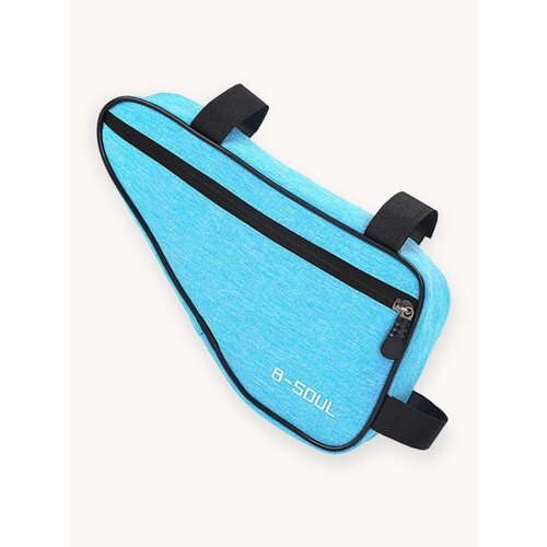 Сумка для велосипеда под раму