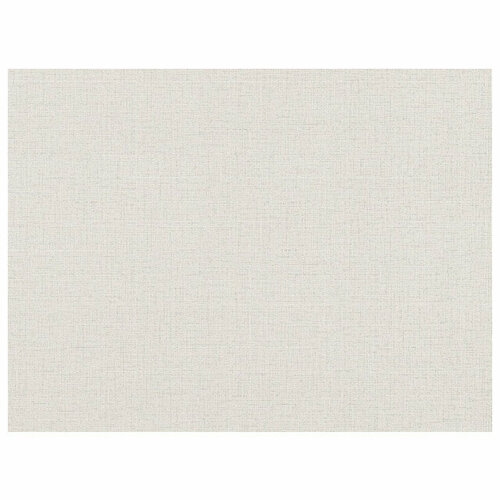 Обои vilia виниловые на флизелиновой основе 1005х106м арт ф14-10 1738-61 6048₽