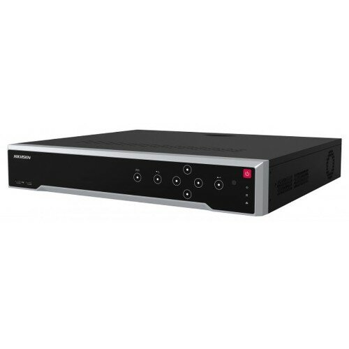 Видеорегистратор Hikvision DS-7716NXI-K4/16P