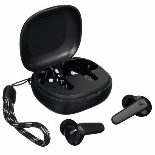 Беспроводные наушники Anker SoundcoreR50iBlack 4661₽