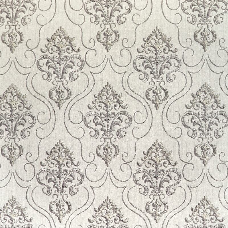 фото Е603303 Обои Solo виниловые на флизелине 1,06*10,05м