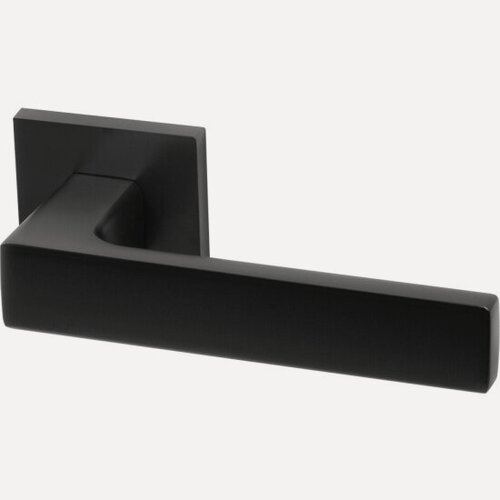 Изображение товара Ручка раздельная Armadillo K. USS52. SKY (SKY USS) BL-26 черный