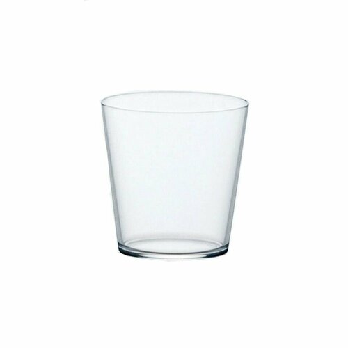 Стакан Aderia Glass 300 мл Стекло Япония 1650₽