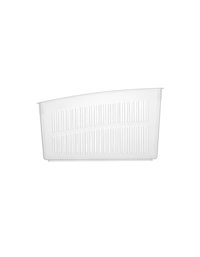 Лоток для хранения 24,5х9,5х14см — фото 1