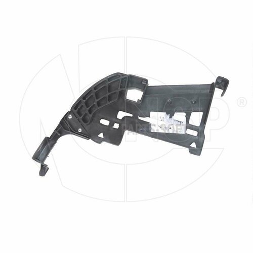 NSP NSP02865942E000 Кронштейн бампера переднего правый нижний HYUNDAI Tucson I