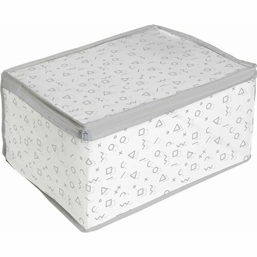 Кофр Youll Love Smart Storage 974₽