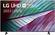 55" Телевизор LG 55UR78006LK 2023 RU