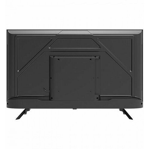 Телевизор BQ 40FS32B черный 2218000₽