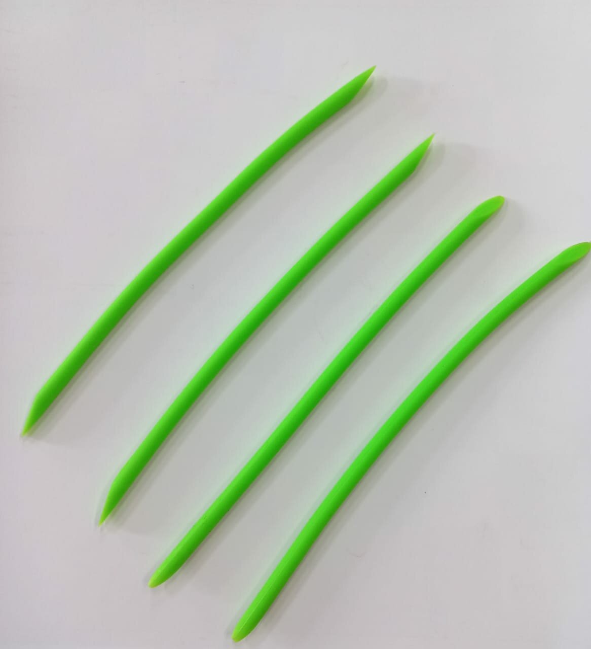 фото Комплект запасных ремешков Extreme Pro для Madwave