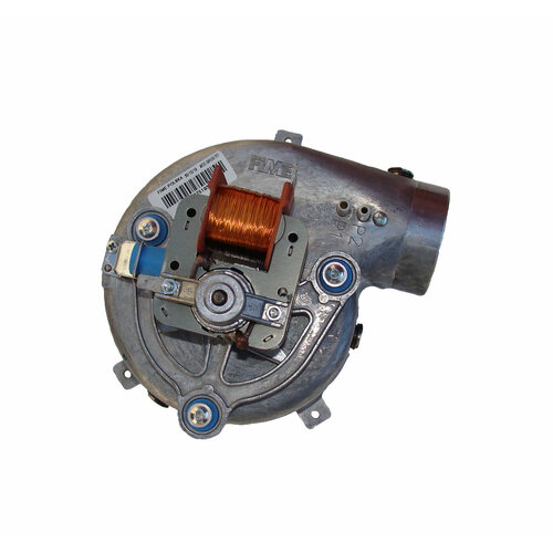 Вентилятор к газовому котлу Виссманн 12-24кВт Viessmann Vitopend 100 W A1JBW A1HBW A1JBWH1D FIME 42w GR 03975T применим как арт 7858293 8777₽