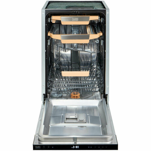 Встраиваемая посудомоечная машина Vard VDI 451C 4999000₽