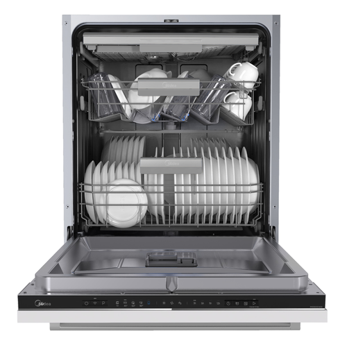 Midea MID60S140i 3999000₽