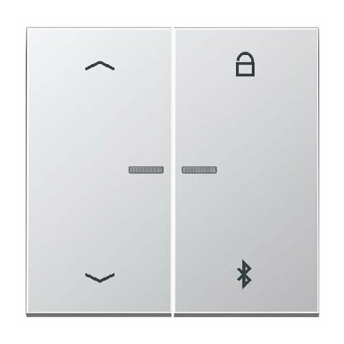 Механический таймер 1 1440мин AL 1751 PBT Jung 4011377154247 40520₽