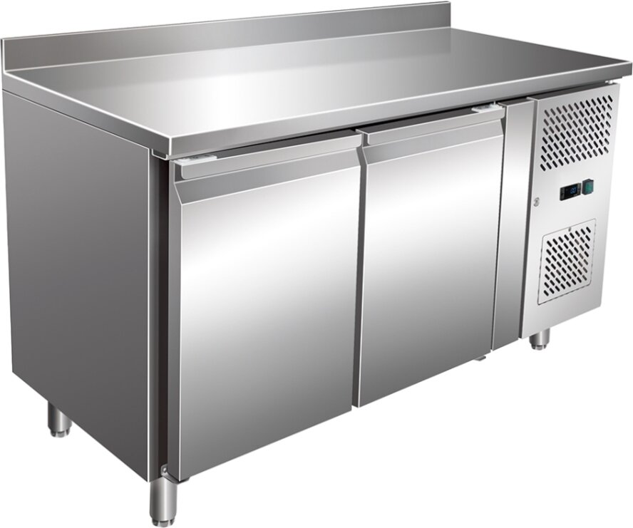 Холодильный стол Viatto GN2200TN
