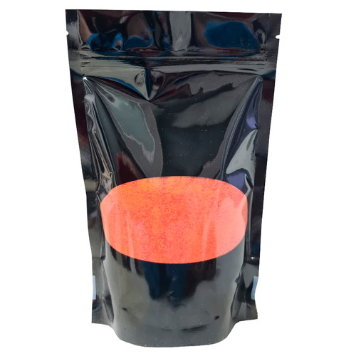 Бихромат натрия для защиты древесины от вредителей и болезней 500 грамм 500₽