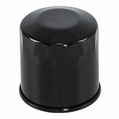 Фильтр масляный для Honda BF25-50 5GH1344000 3R007615 1118₽