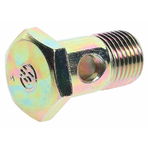 Болт SHAANXI OE 90003962627 SHACMAN 489₽