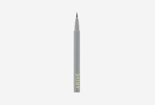 Маркер для бровей ARIVE MAKEUP Eyebrow Pen цвет: 05объем: 1 мл