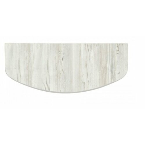 Полка ПФ-80 800х250/160х16 