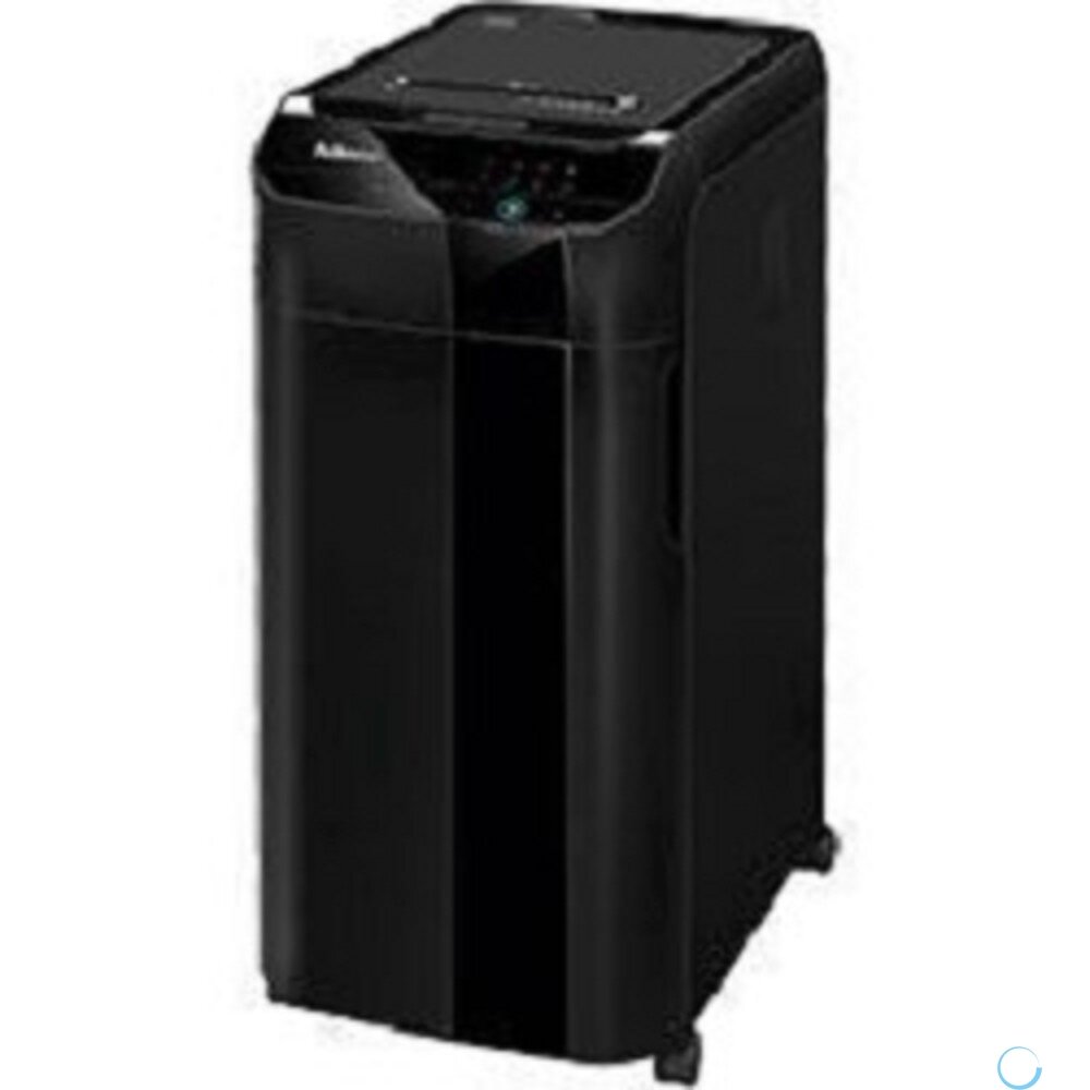 Шредер Fellowes® AutoMax® 350C