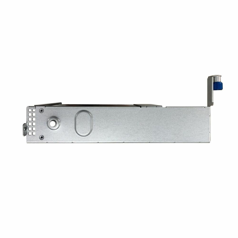 Корзина ASUS - фото №10