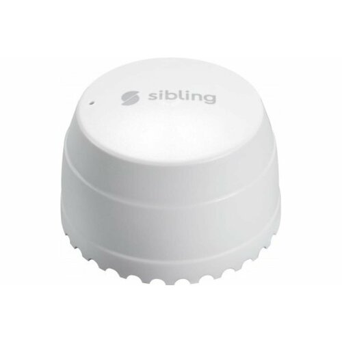 Датчик протечки Sibling Powernet-FL wifi / Умный дом