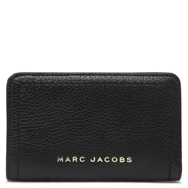 Кошелек MARC JACOBS