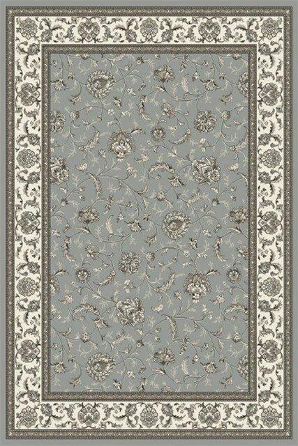 фото Ragolle Ковер Beluchi 88751 5969 0.65x2.1м