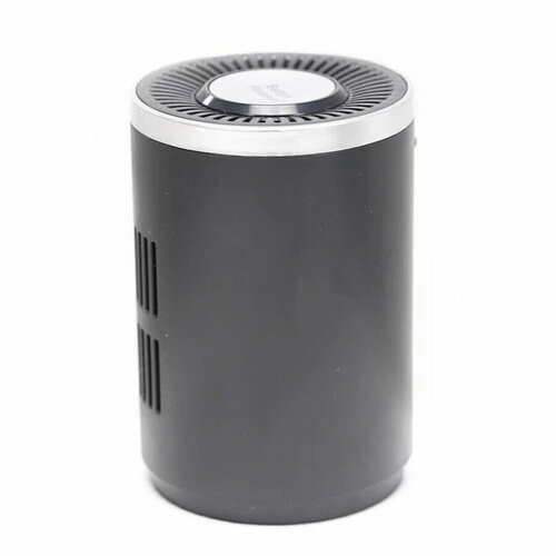 Аккумуляторная батарея Jimmy T-DC54EA-SAM для пылесоса HW9 Pro 7070₽