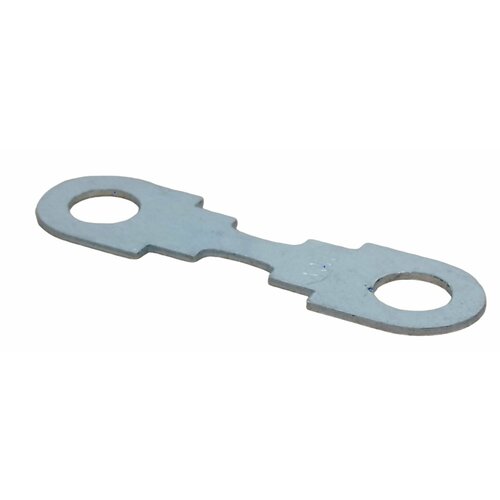 Предохранитель 110A пуско-зарядного устройства FORCE 620 680₽