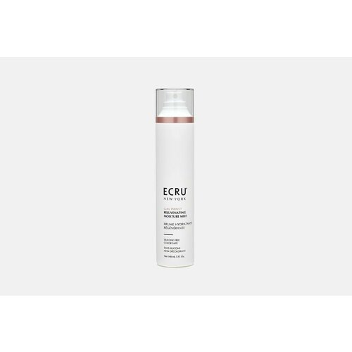 Спрей восстанавливающий для волос ECRU Rejuvenating Moisture Mist 7566₽