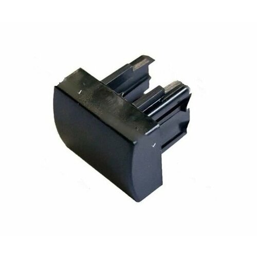 Заглушка клавиши 2170 258₽