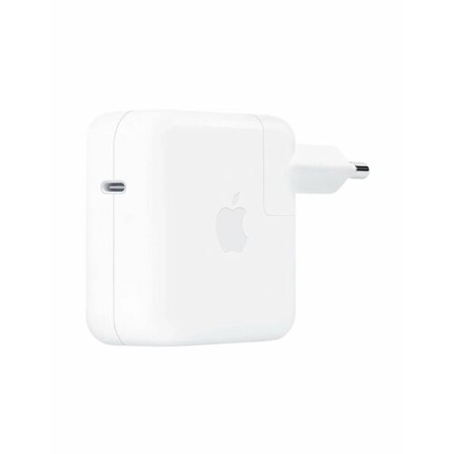 зарядка блок питания адаптер для macbook pro 13 2890000026609 Блок питания Apple Power Adapter USB-C 70W