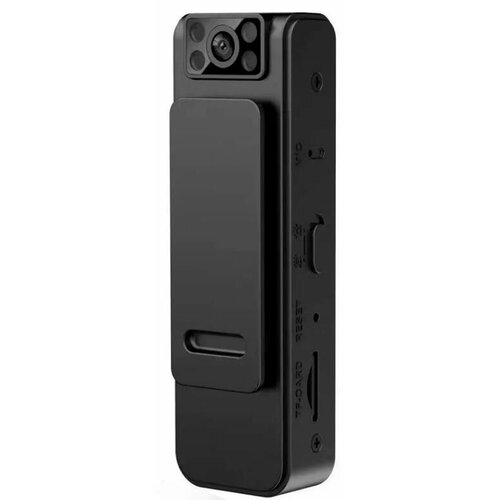 Персональный видеорегистратор STR-GSM Intelligent HD recorder RV-214 версия с WI-FI 64Гб 5975₽