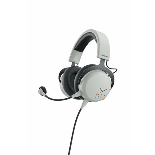 Игровая гарнитура Beyerdynamic MMX 100 32 Ohm 14990₽