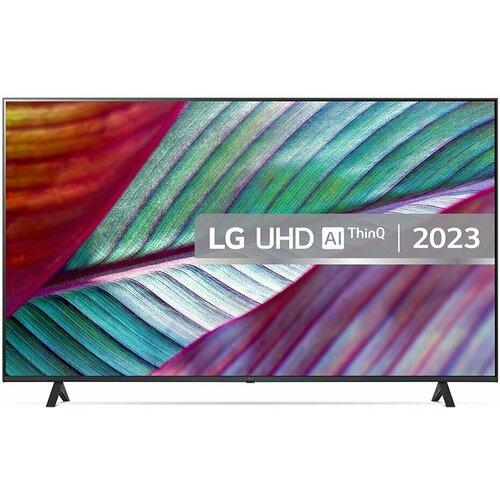 Телевизор LG 65UR78006LK телевизор lg 65ur78006lk arub