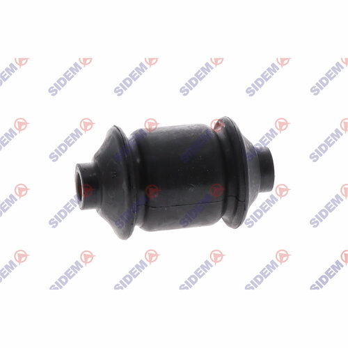 Втулка листовая рессора SIDEM 863316 1 шт 934₽