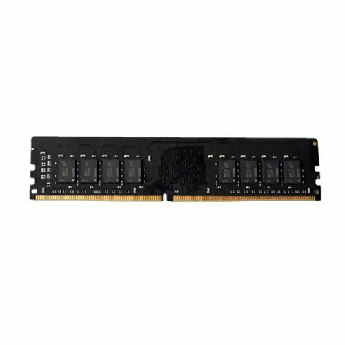 Память DIMM DDR4 32Gb PC25600 3200MHz CL22 Indilinx 1.2V RTL (IND-ID4P32SP32X)