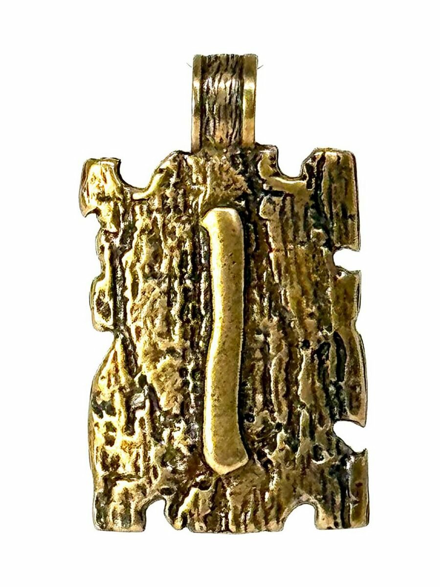 Подвеска Вербица