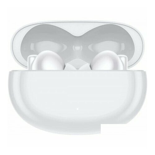 Наушники HONOR Choice Earbuds X5 Pro белый международная версия 3900₽
