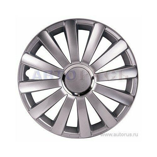 Колпаки r-16 спайдер про (4 шт) горецки a16094