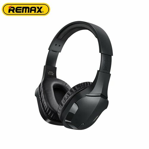 Игровые наушники remax RB 750 HB наушники remax rb s9 белые