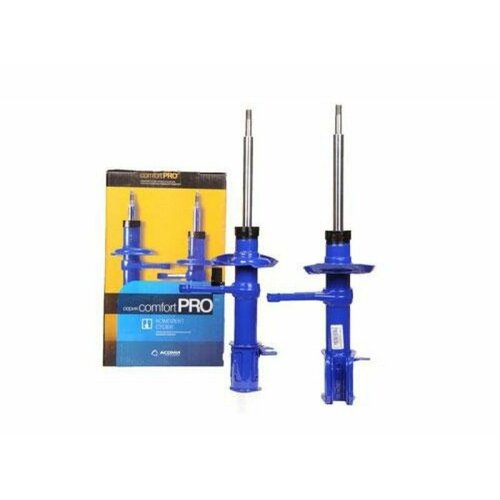 Стойка /2190/ передняя лев.+прав. газов. Комфорт PRO