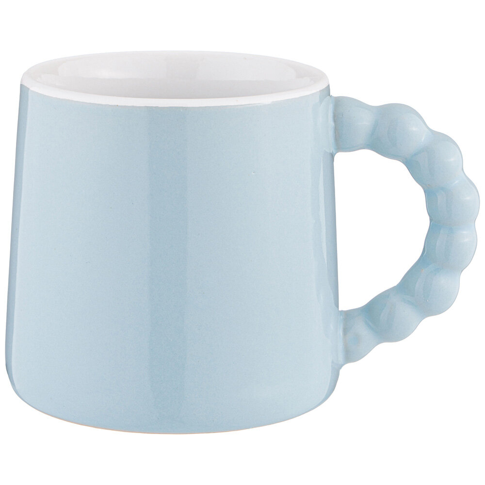 фото Кружка creative 350 мл Lefard (197548)